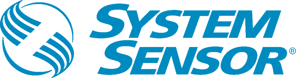 System-Sensor-Logo