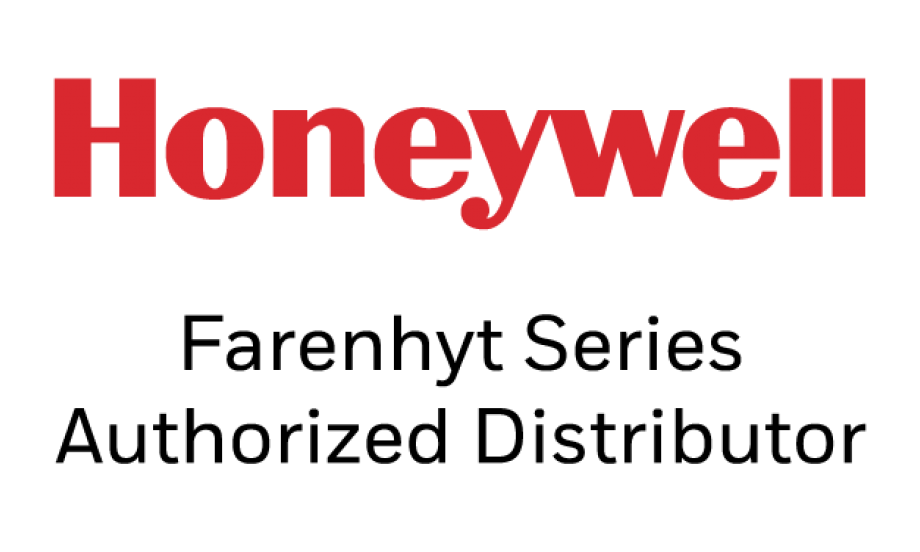 hw_farenhytseries_ad_3.5inch_outlines_2019-444