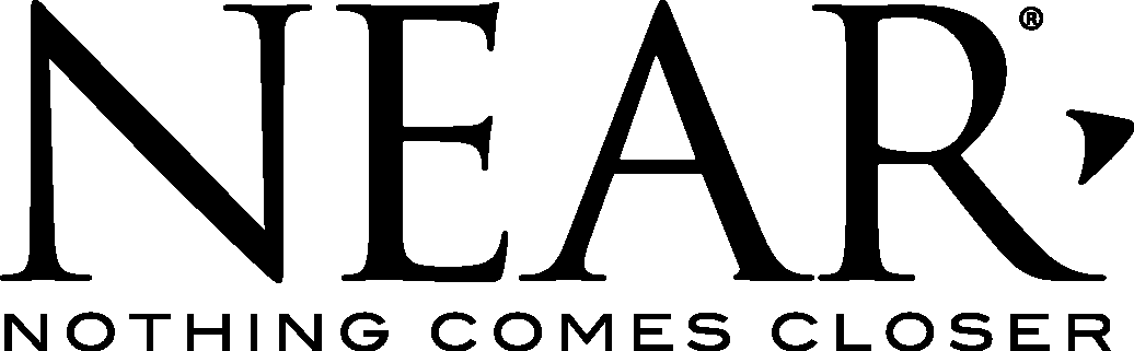 near_logo_wtagline_black