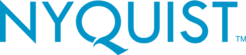 nyquist_logo