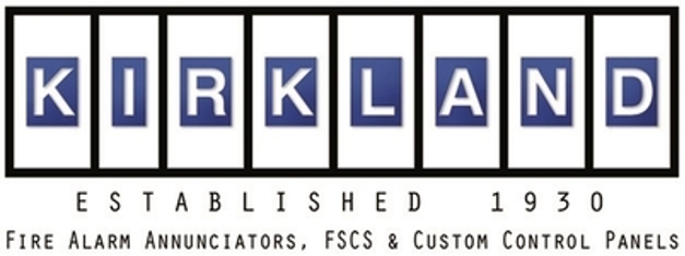 Picture6 Kirkland Logo